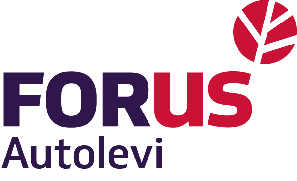 Autolevi - inimeselt inimesele autorent